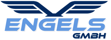 Logo - Engels GmbH